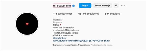 kim shantal|cuantos años tiene kim shantal.